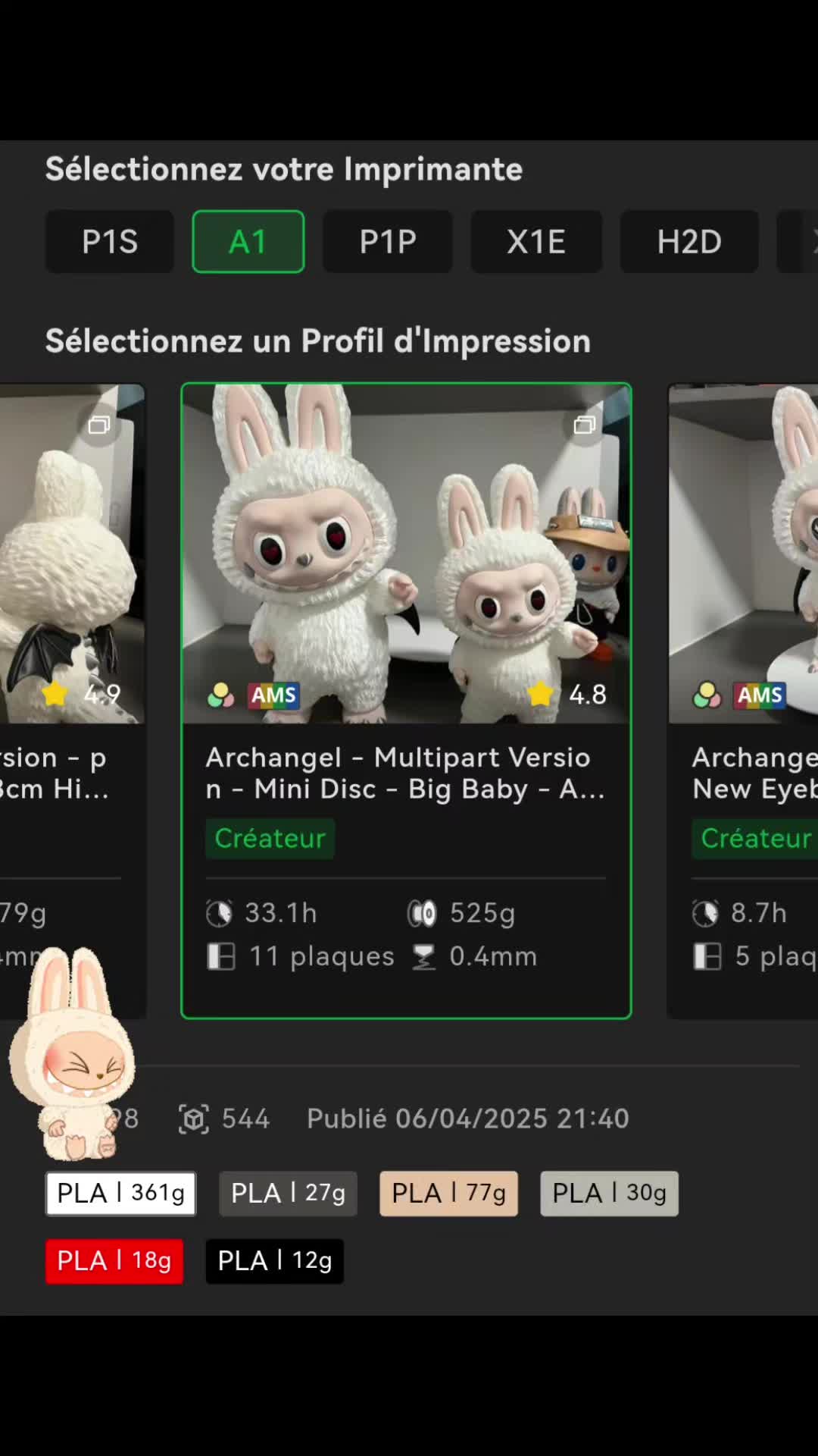 @Megaxav73
