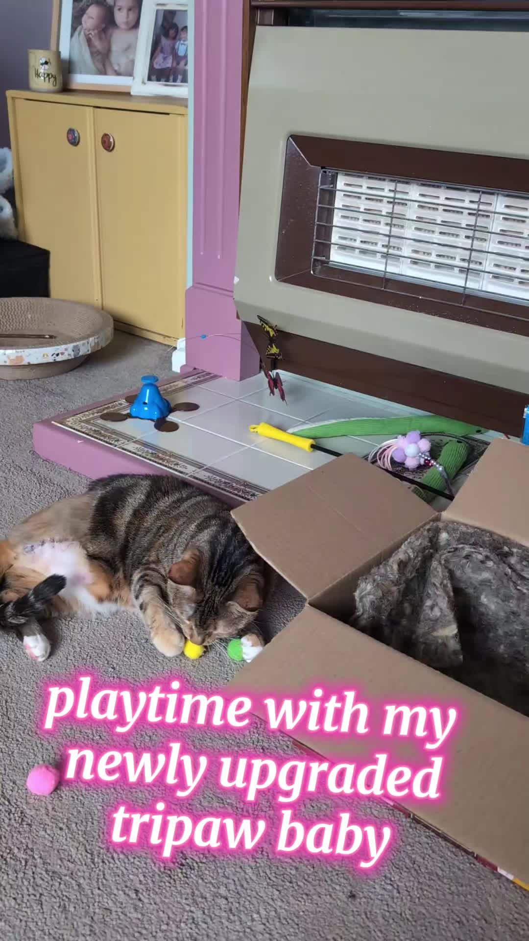 @JessICaaaaa0729