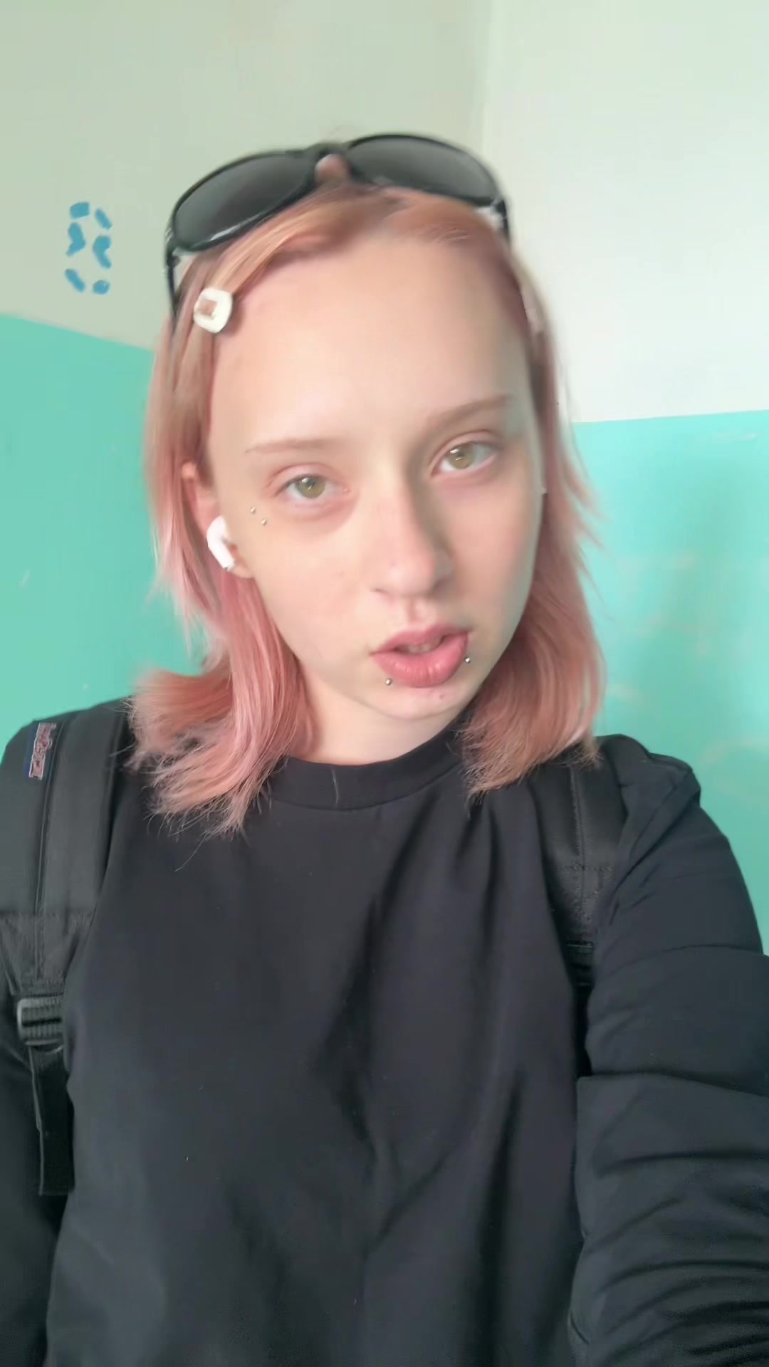 @xeniafr4