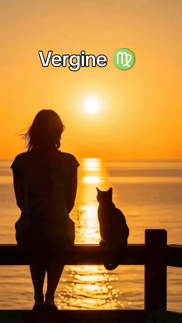 @24kamal2