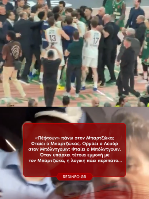 @redinfo.gr