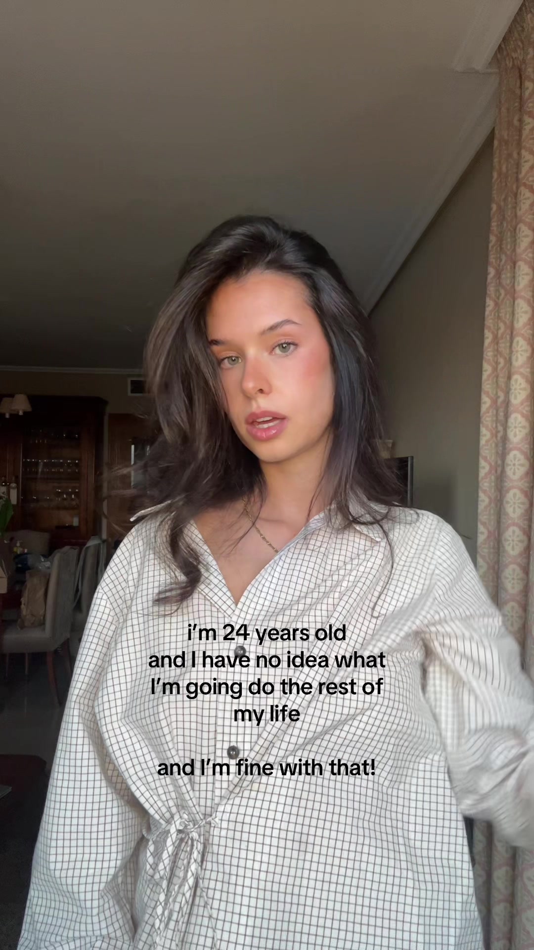 @noa