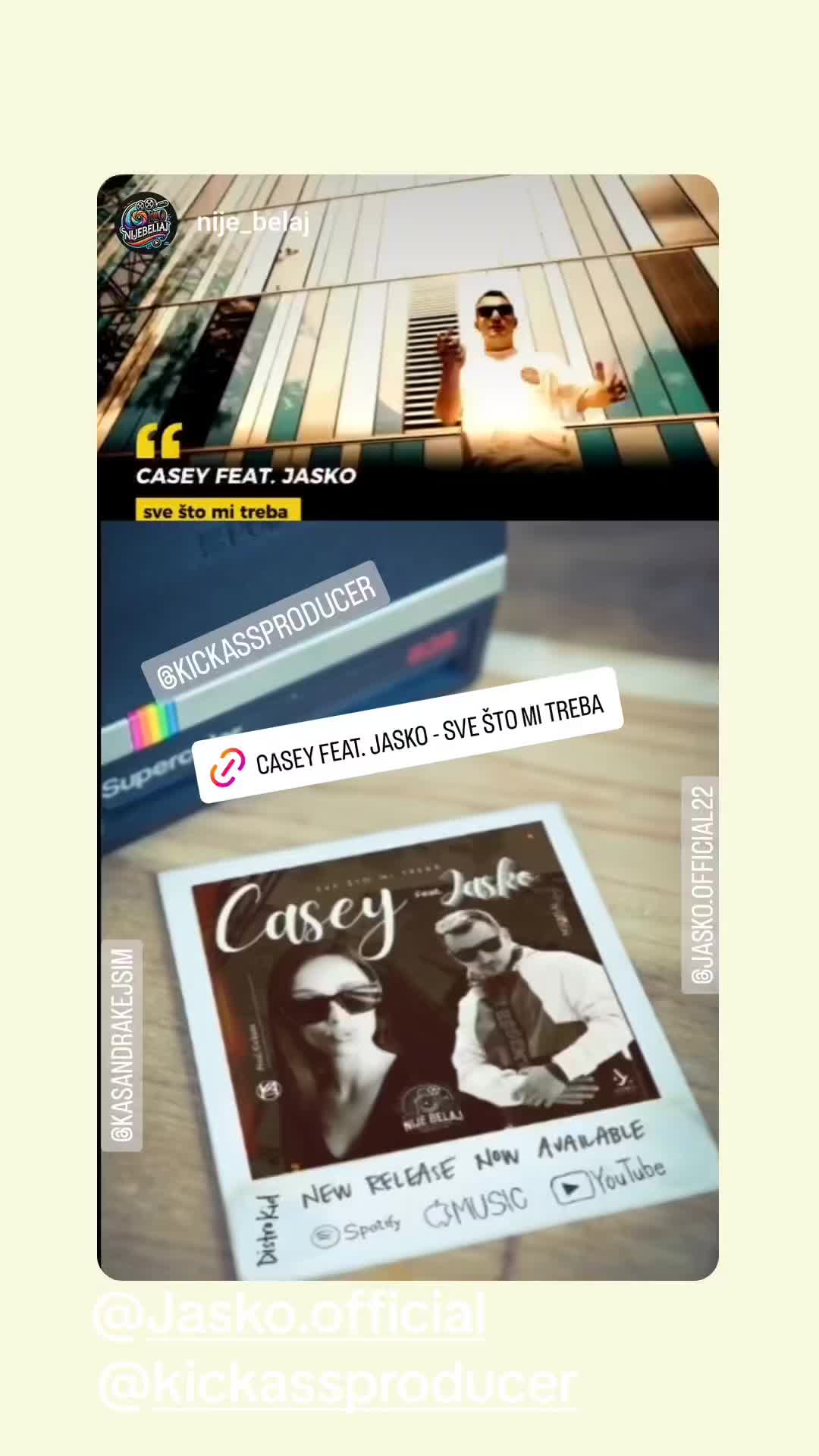 @Kejsi