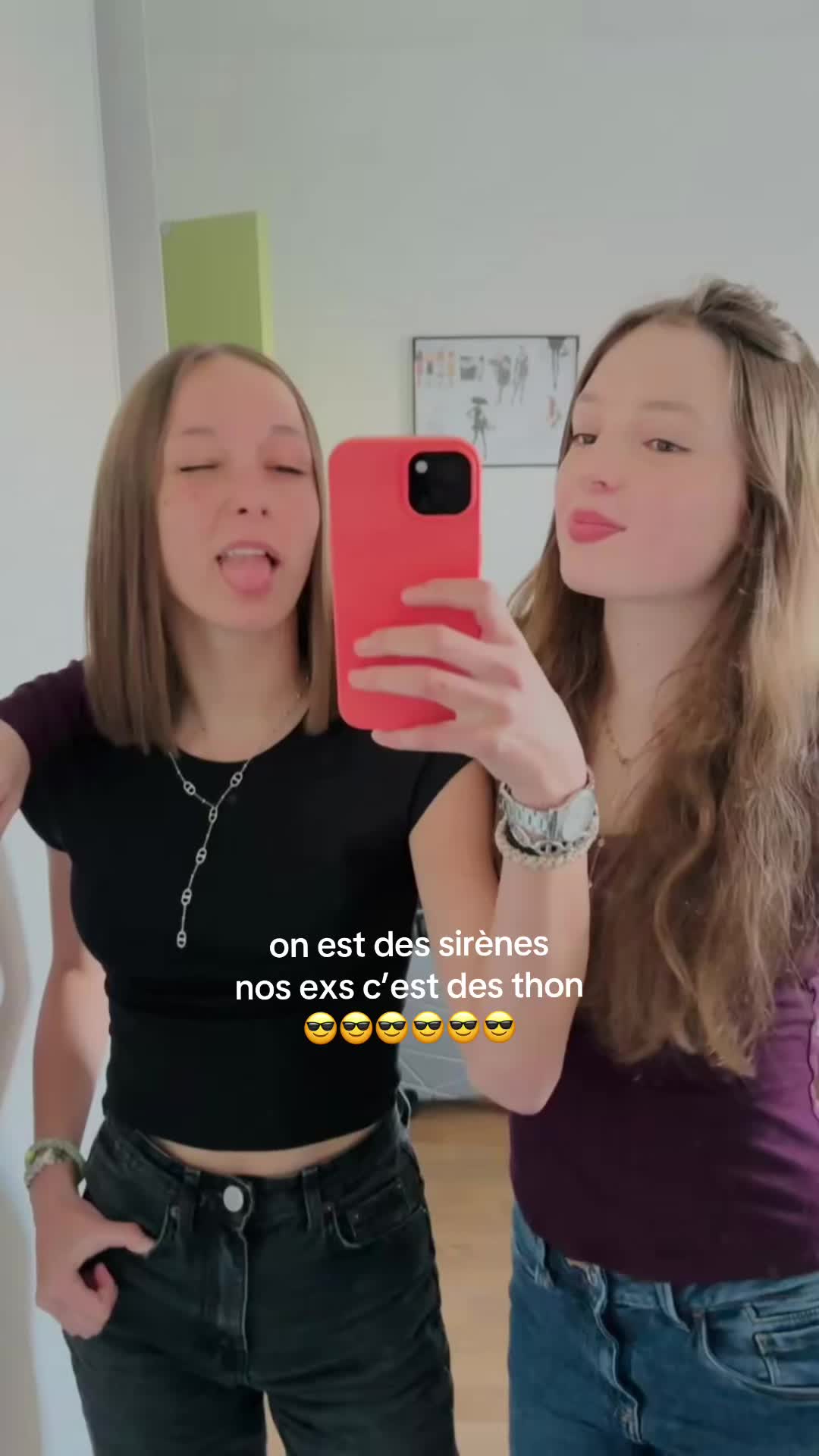 @nem&dim