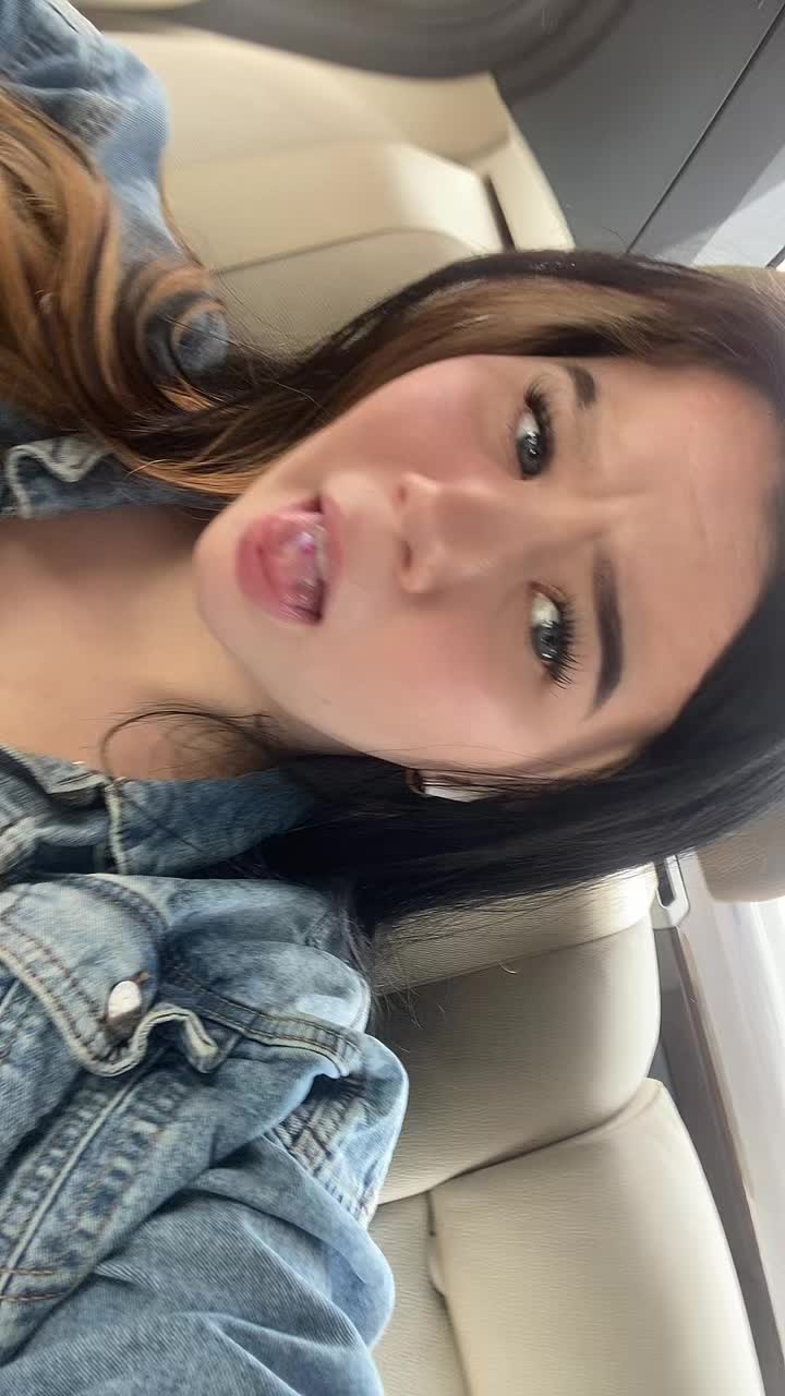 @𝓢ꨄ