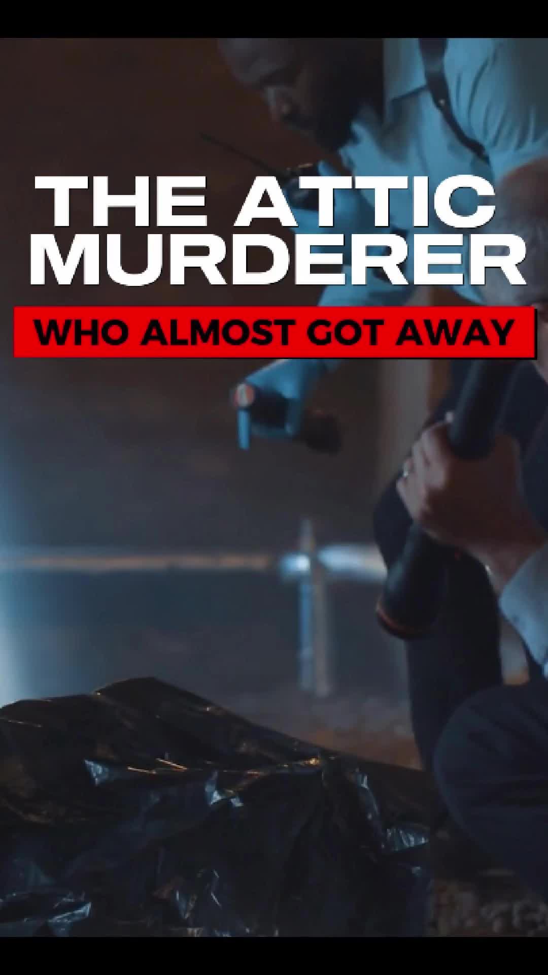 @jokersdaily
