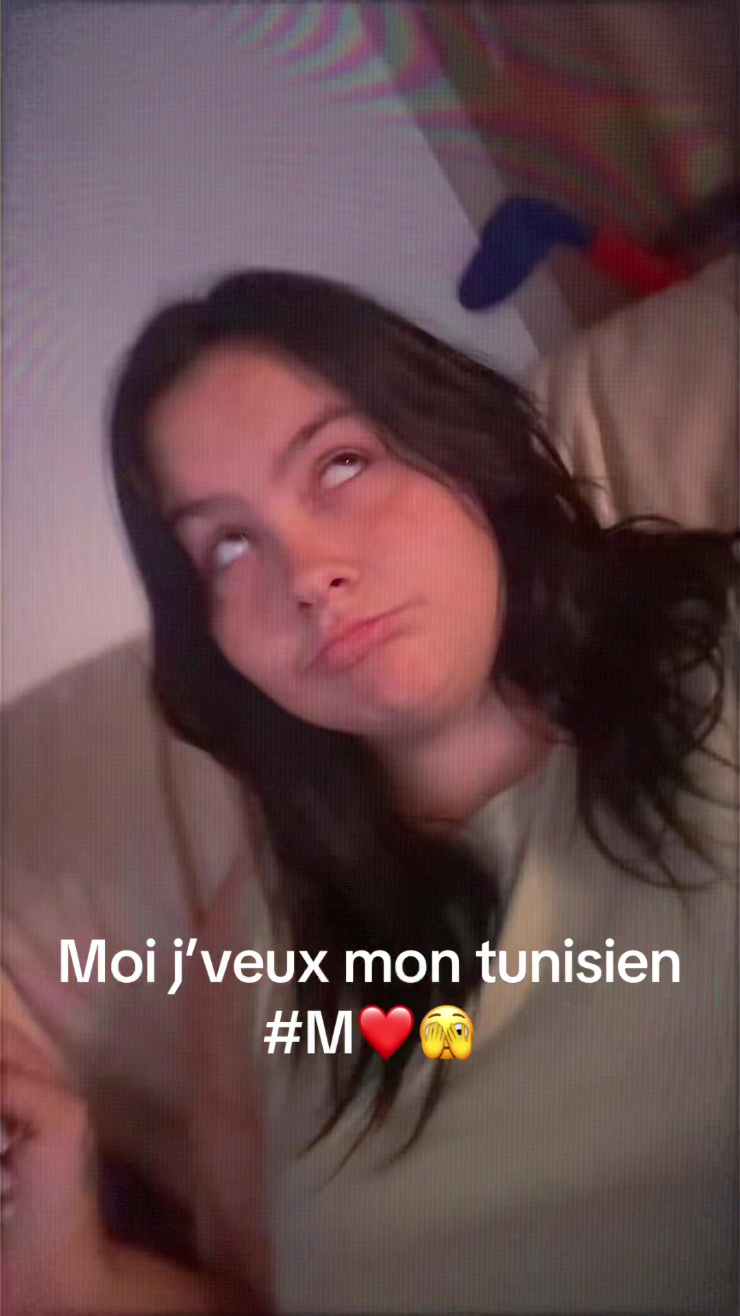 @✨Belinda_Bdll🧿