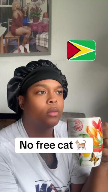@🇬🇾Jessy Mendonca🇬🇧