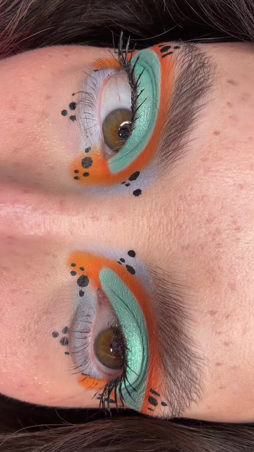 @Ux&iacute;a ⭐️