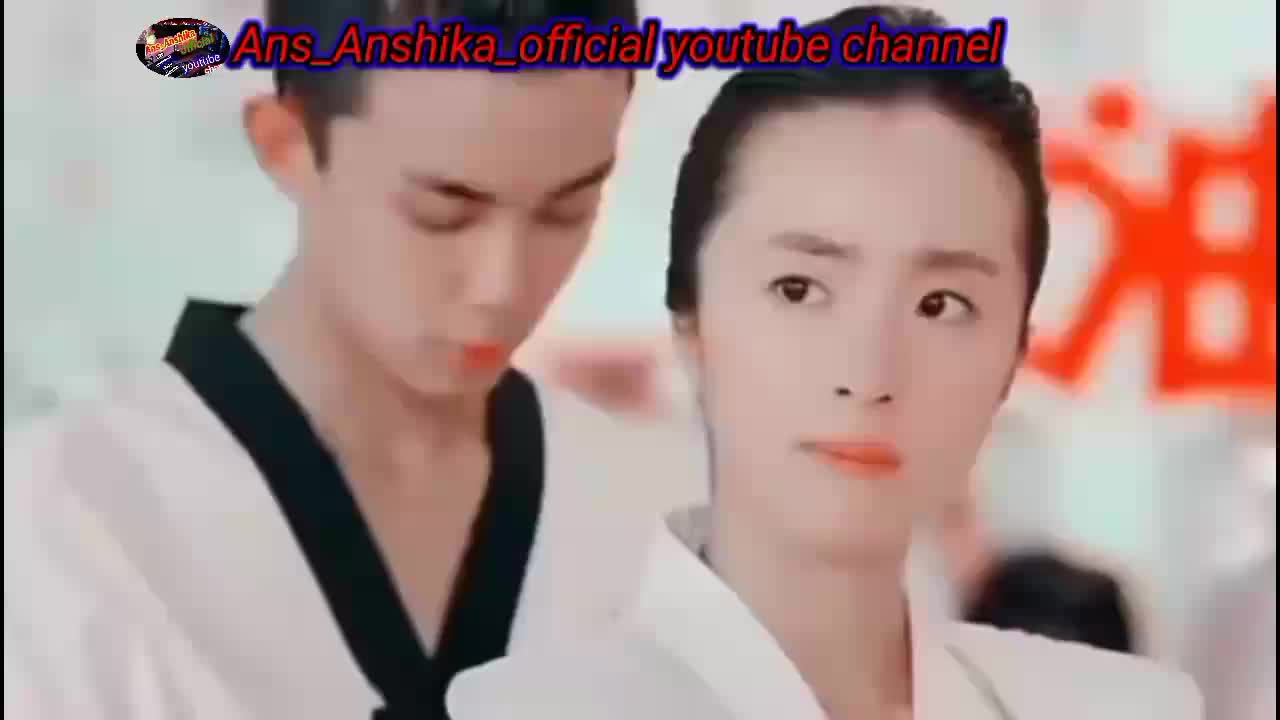 @🇳🇵AnsAnshika🇪🇺Mapchhan🇷🇴