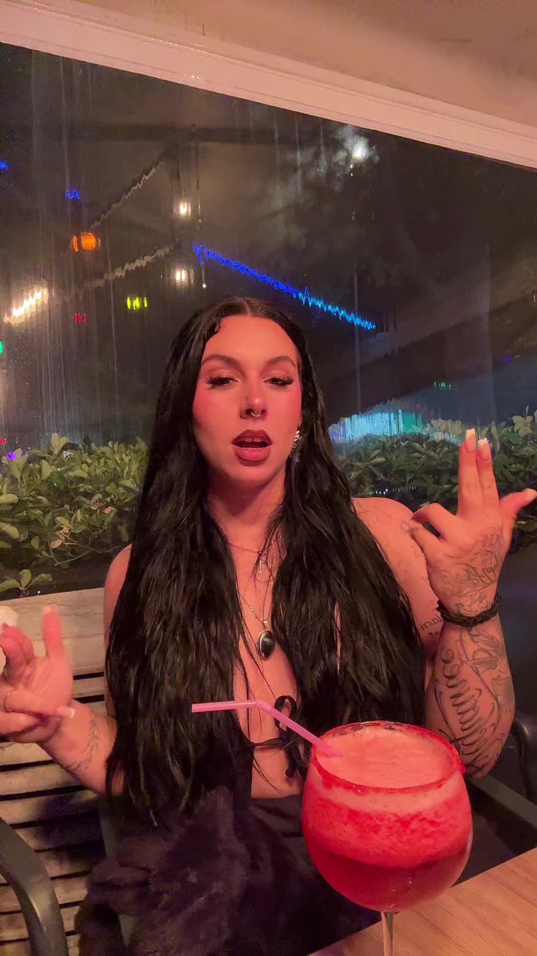 @Clau💗