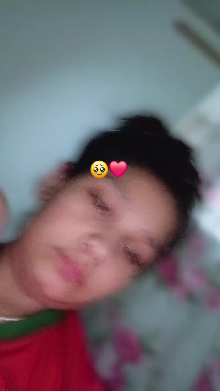 @AliSsa Oxx💬🩷