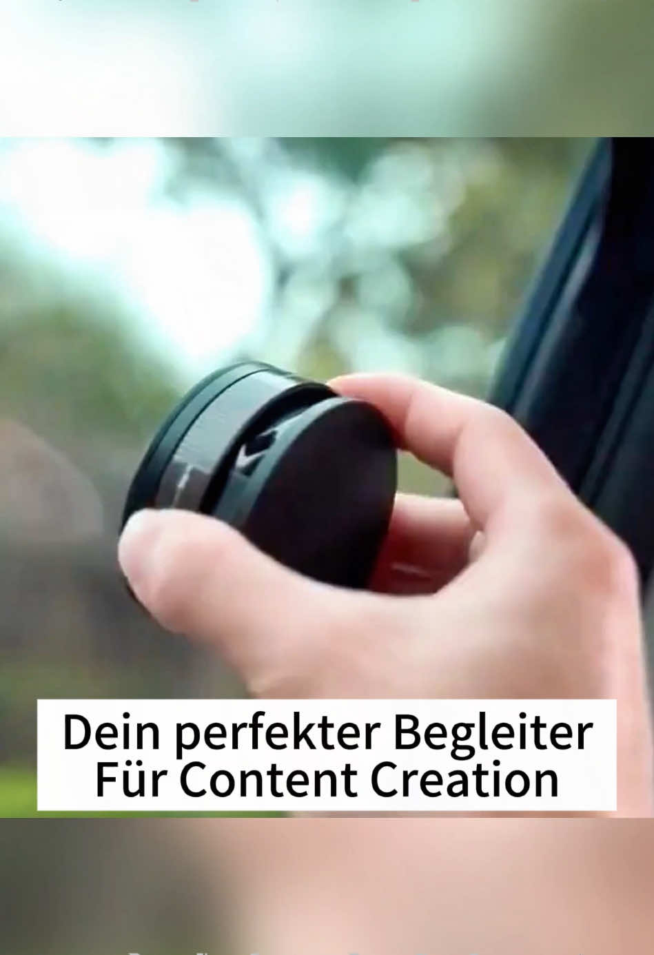 @Xjpessgfe2o