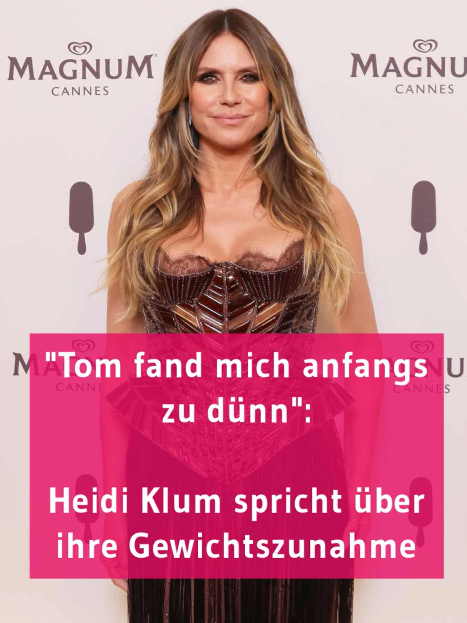 @OKmag.de