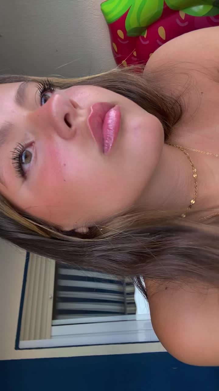 @lucía