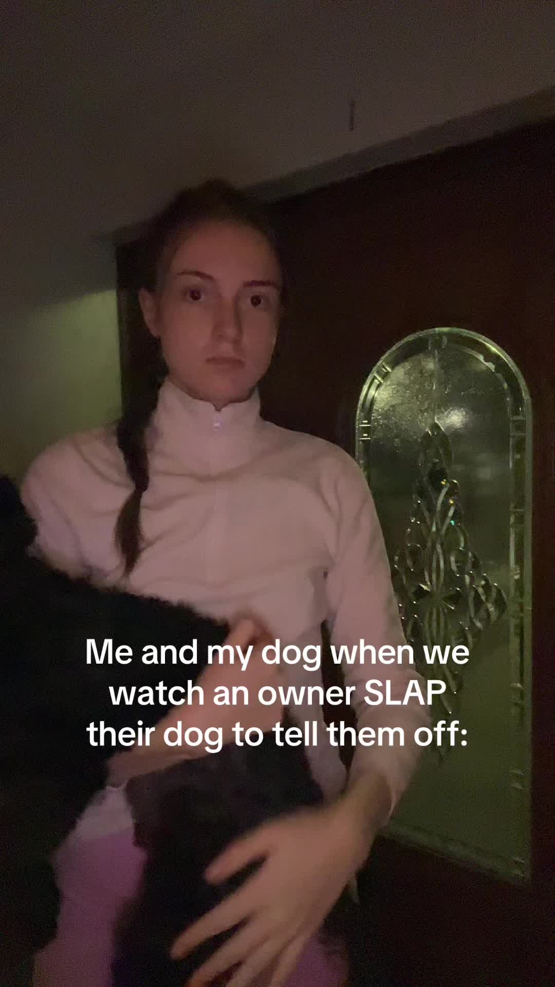 @Katie&ensp;Gormley ☘️