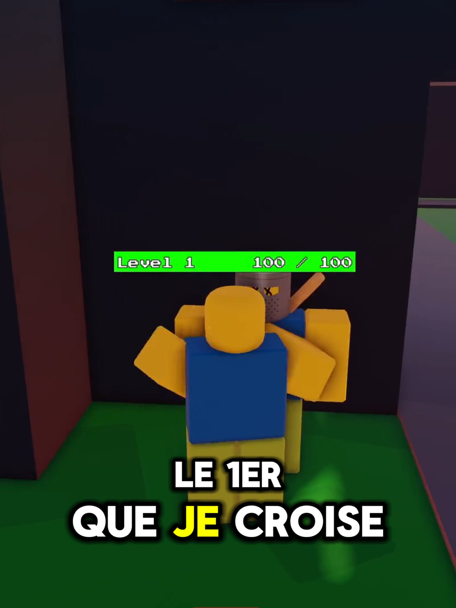 @CodeLow
