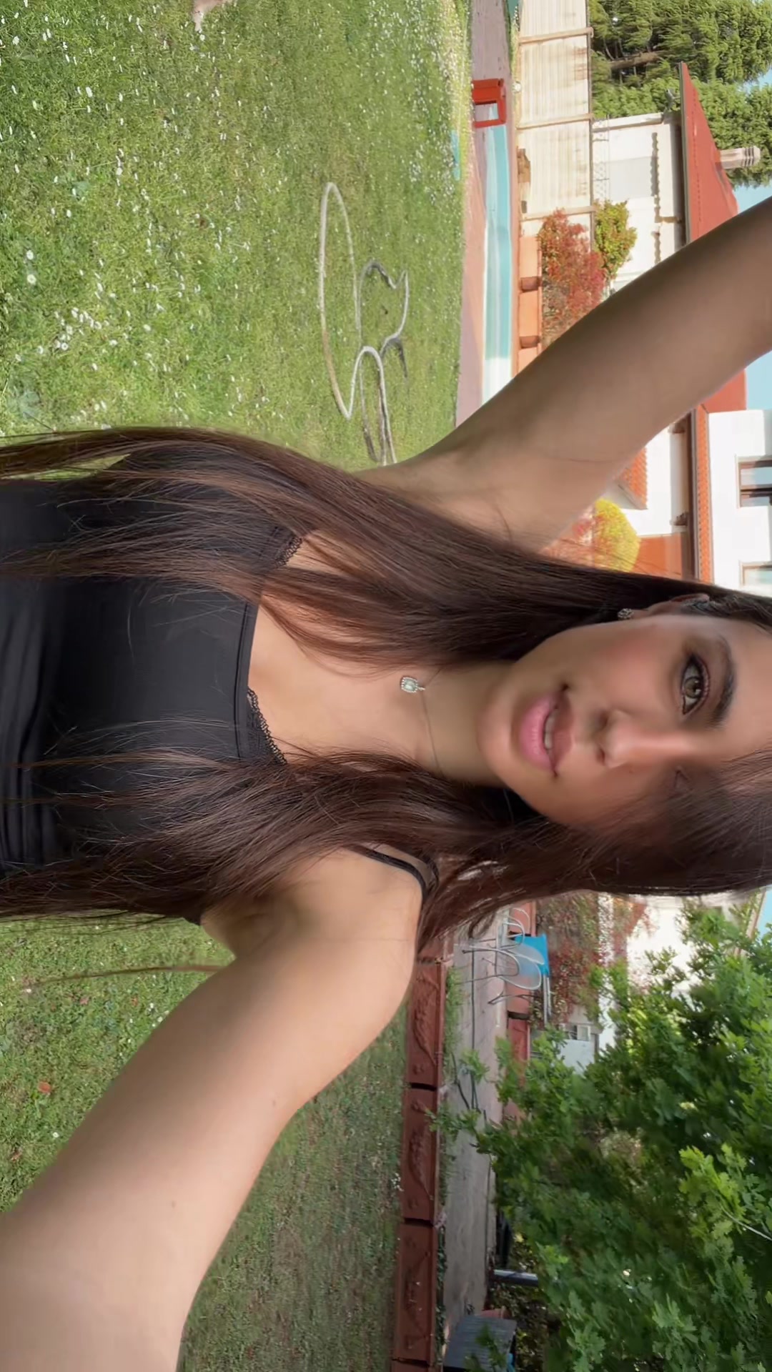 @Giulia Pirazzini