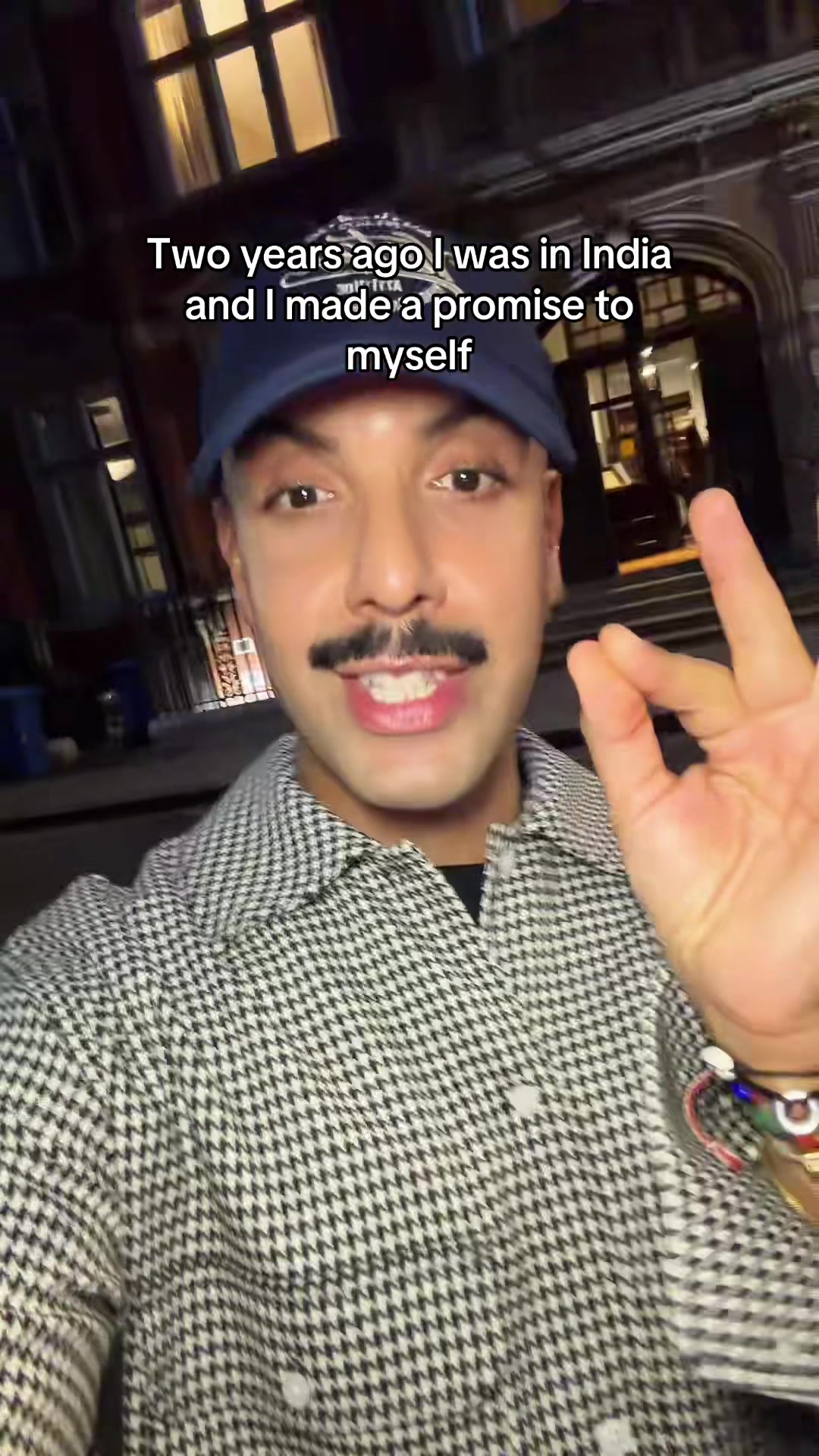@YouYou