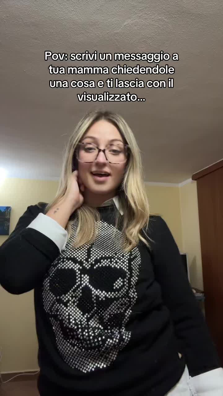 @Carolina Di vico