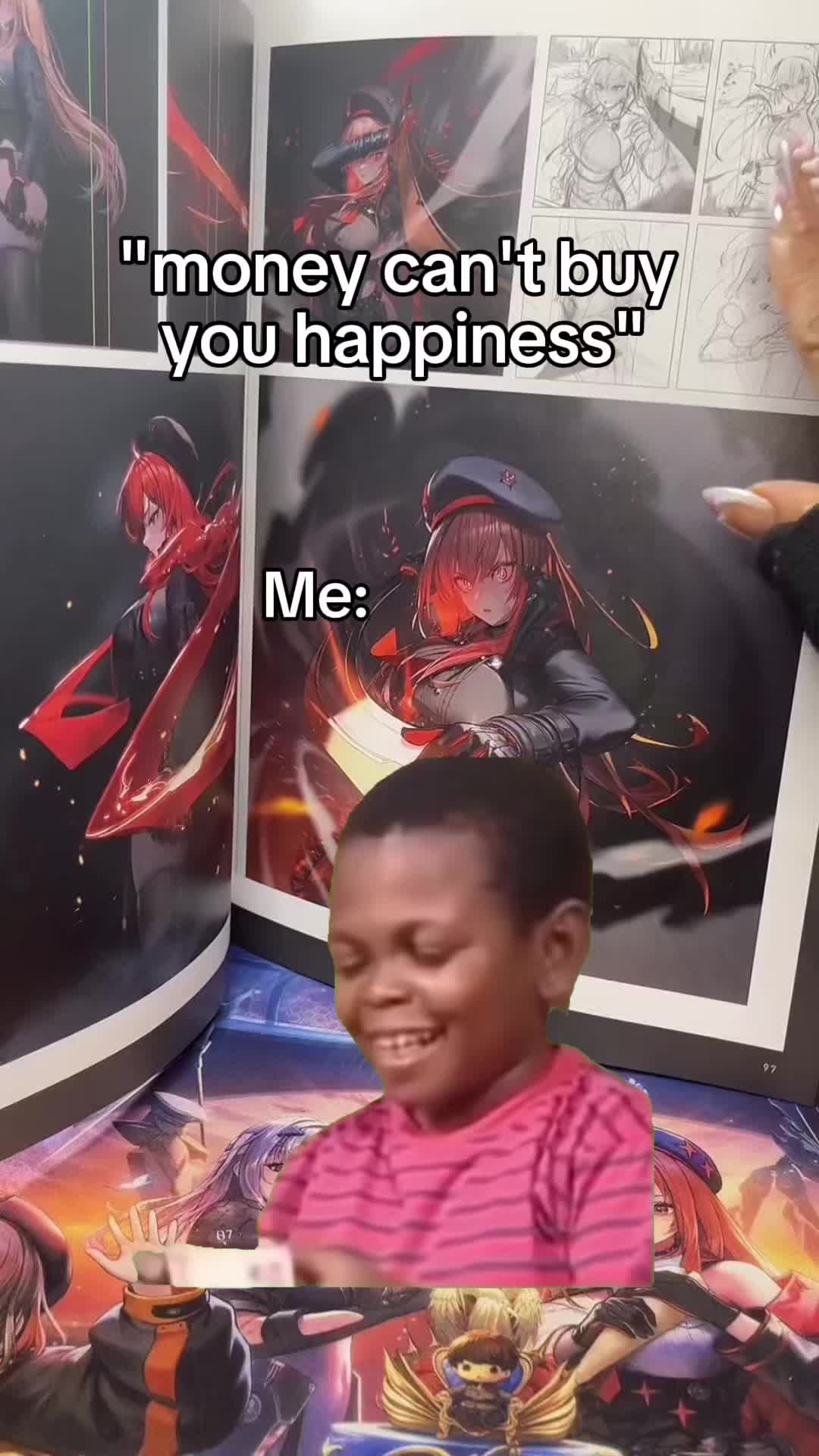 @kittygametime