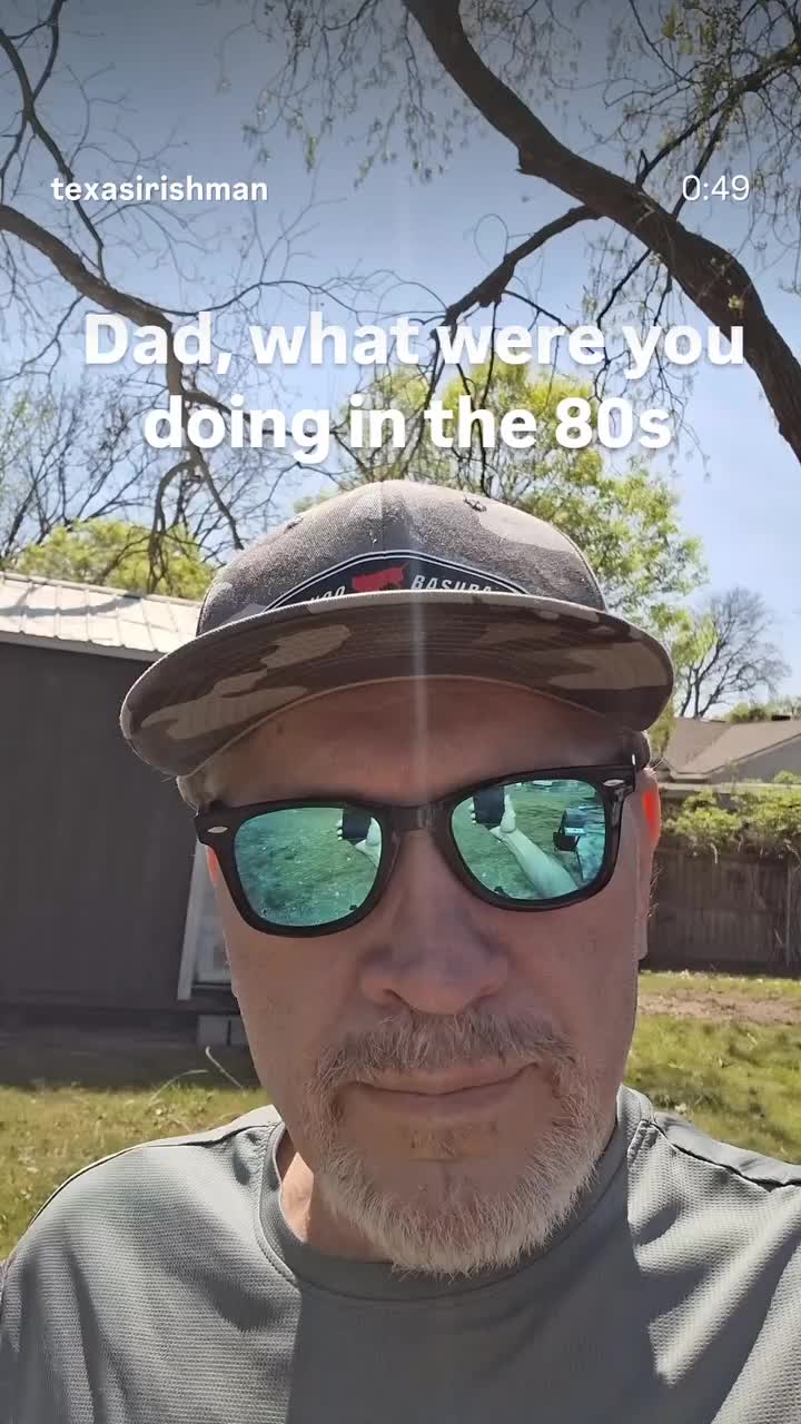 @Kerry Ferguson