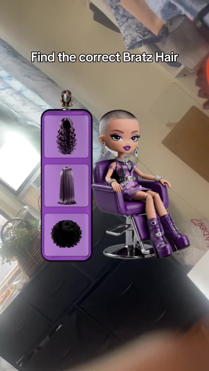 @Եօօղ (𝖯𝖾𝗌𝗍𝗌 𝘸𝘩𝘢𝘵)