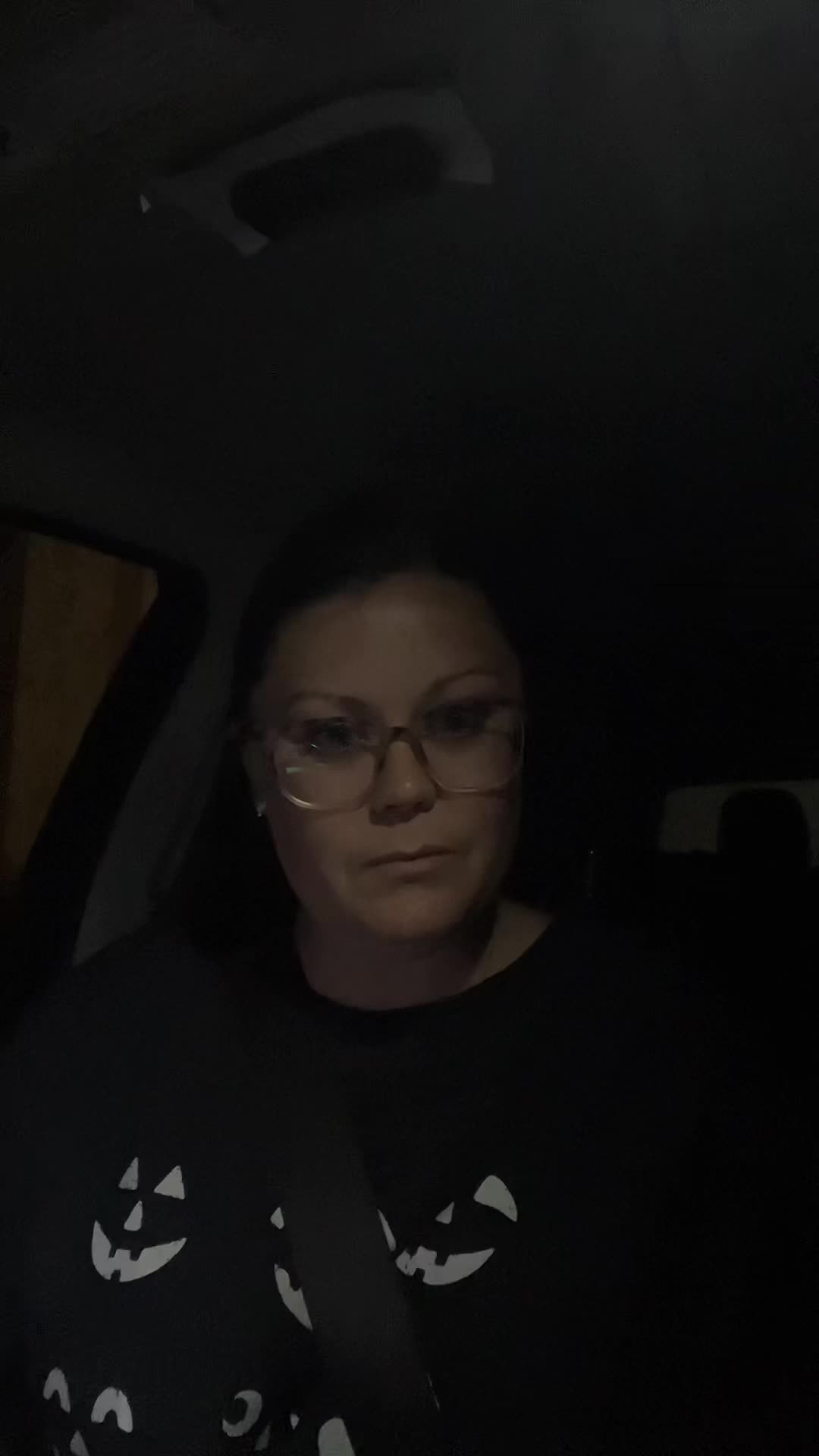 @Haylie