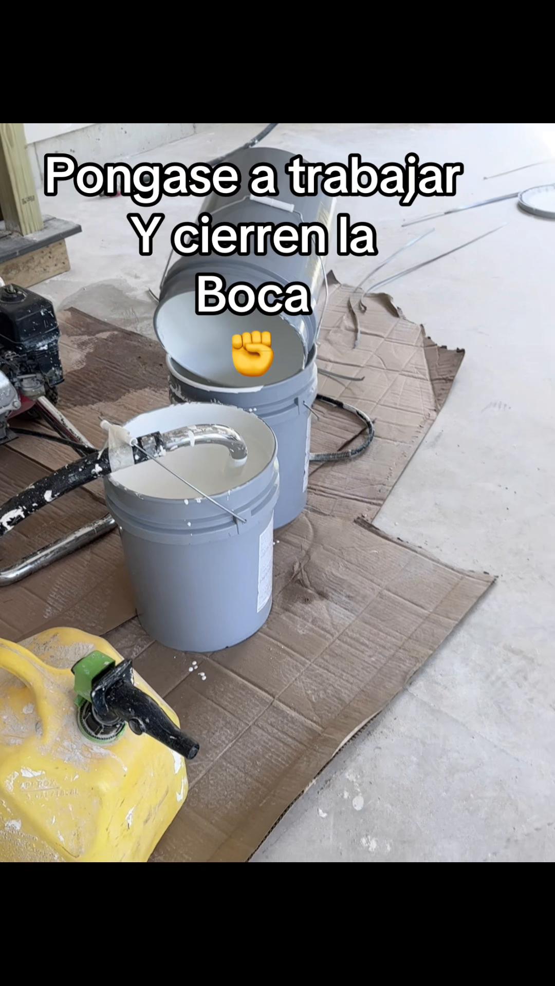 @Sandra