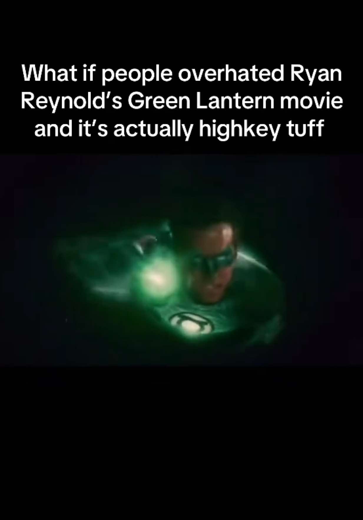 @blurayangel