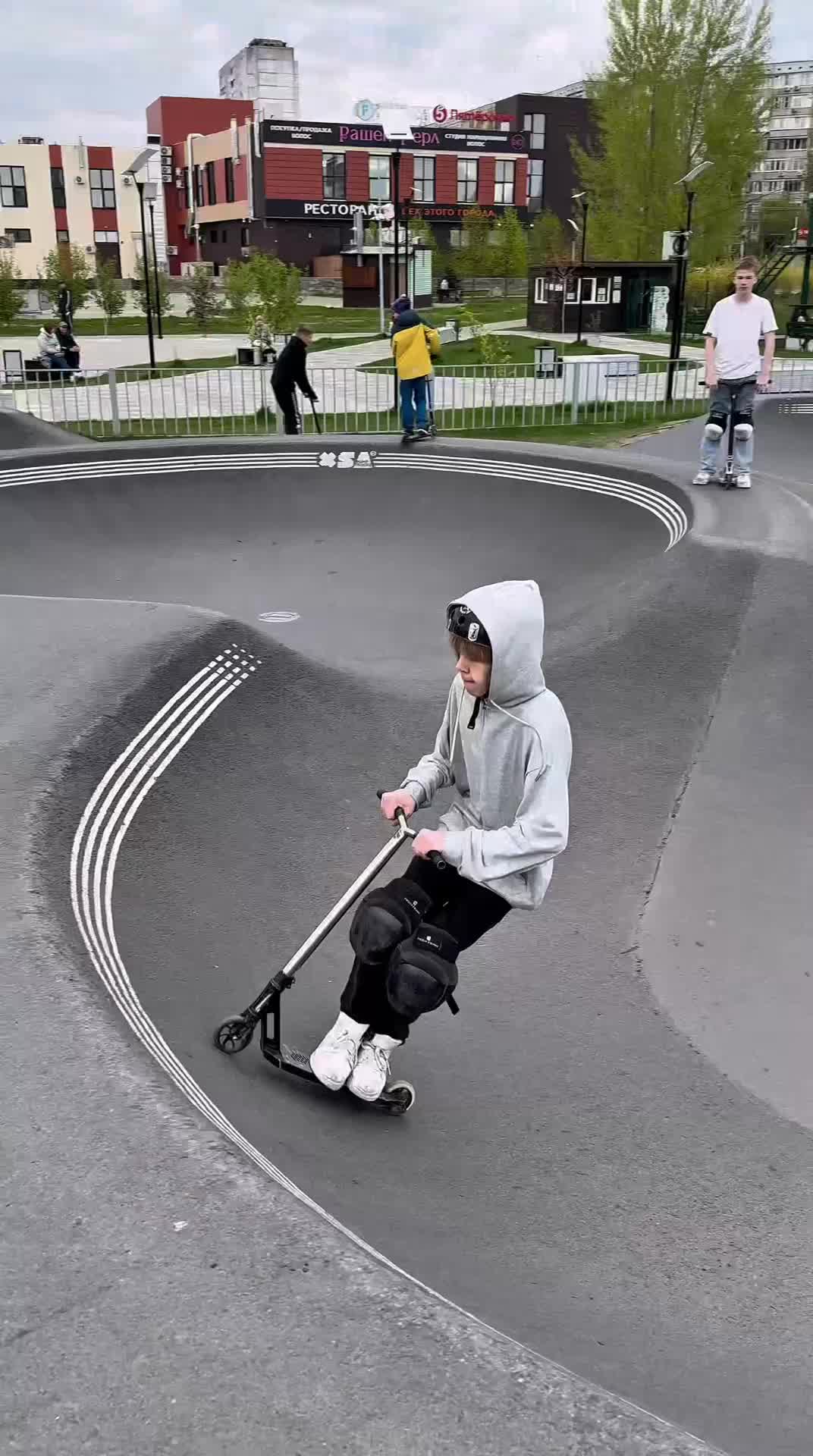 @Андрюша хапаев