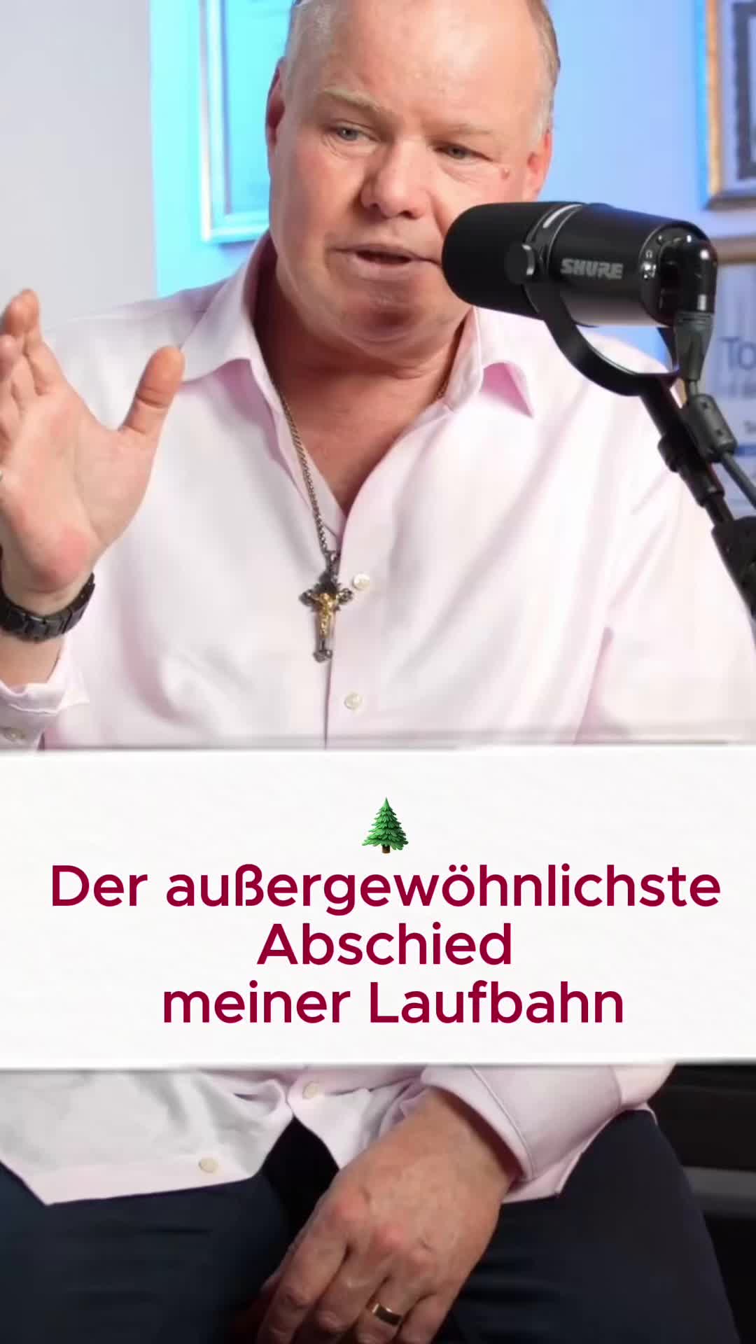@Tom - Der TrauerCoach