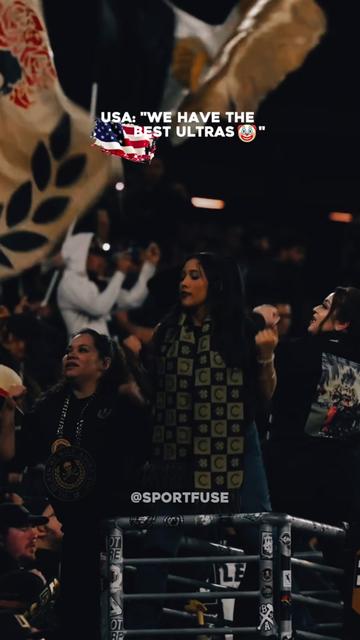 @SportFuse
