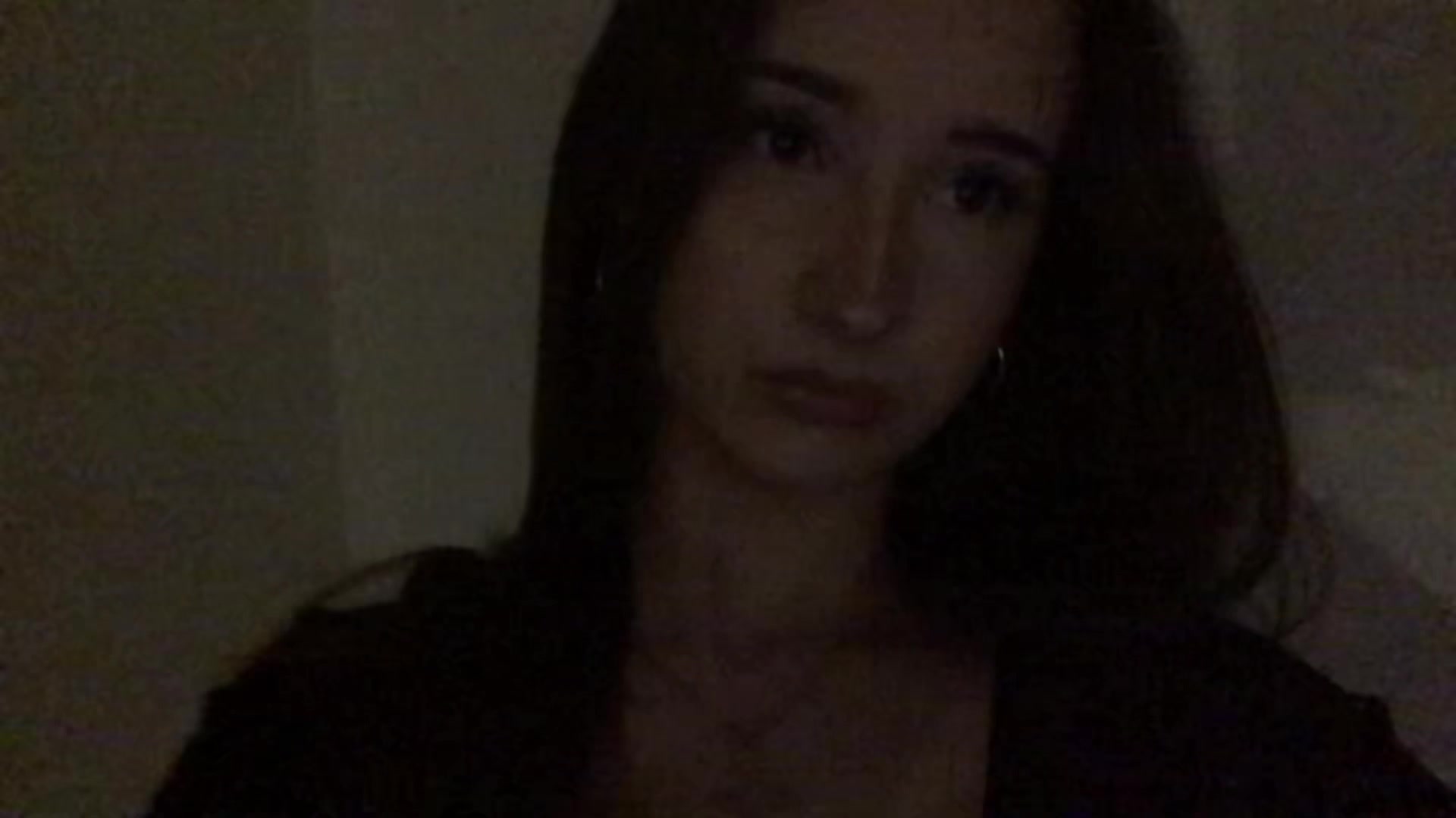 @zuza kubik