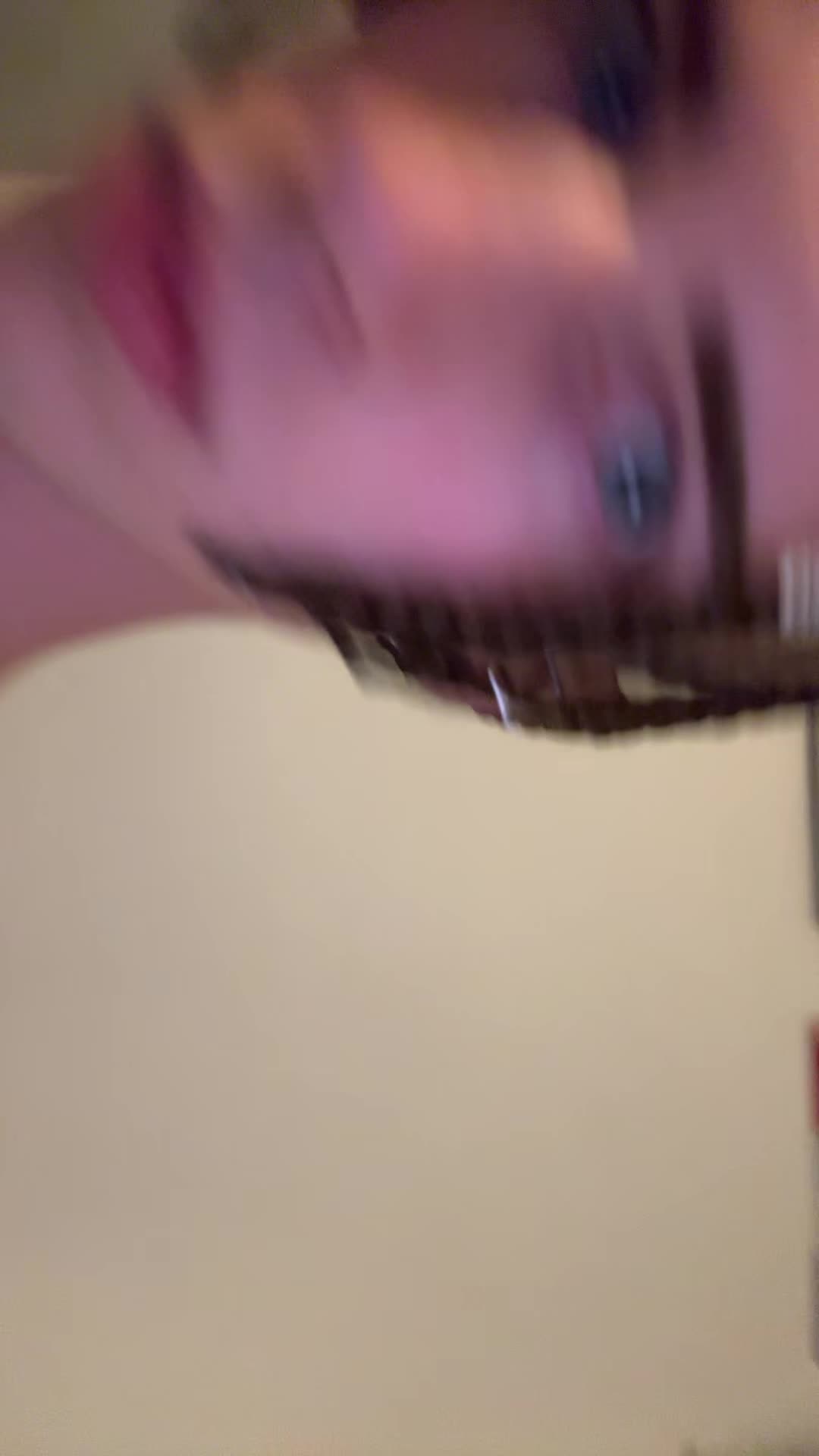@wiiktor.r4