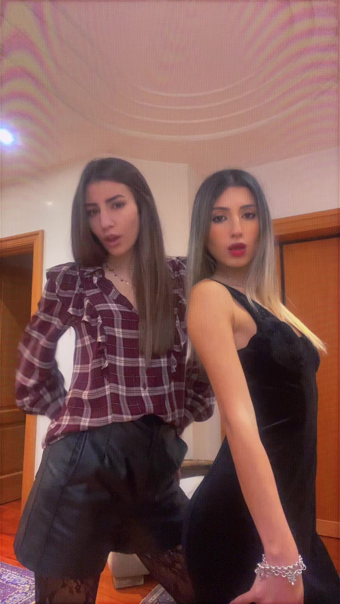@Emma Siciliano