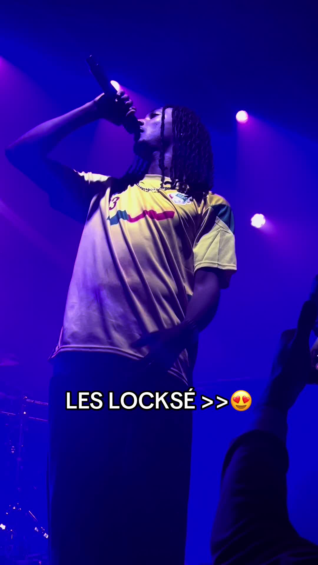 @MT