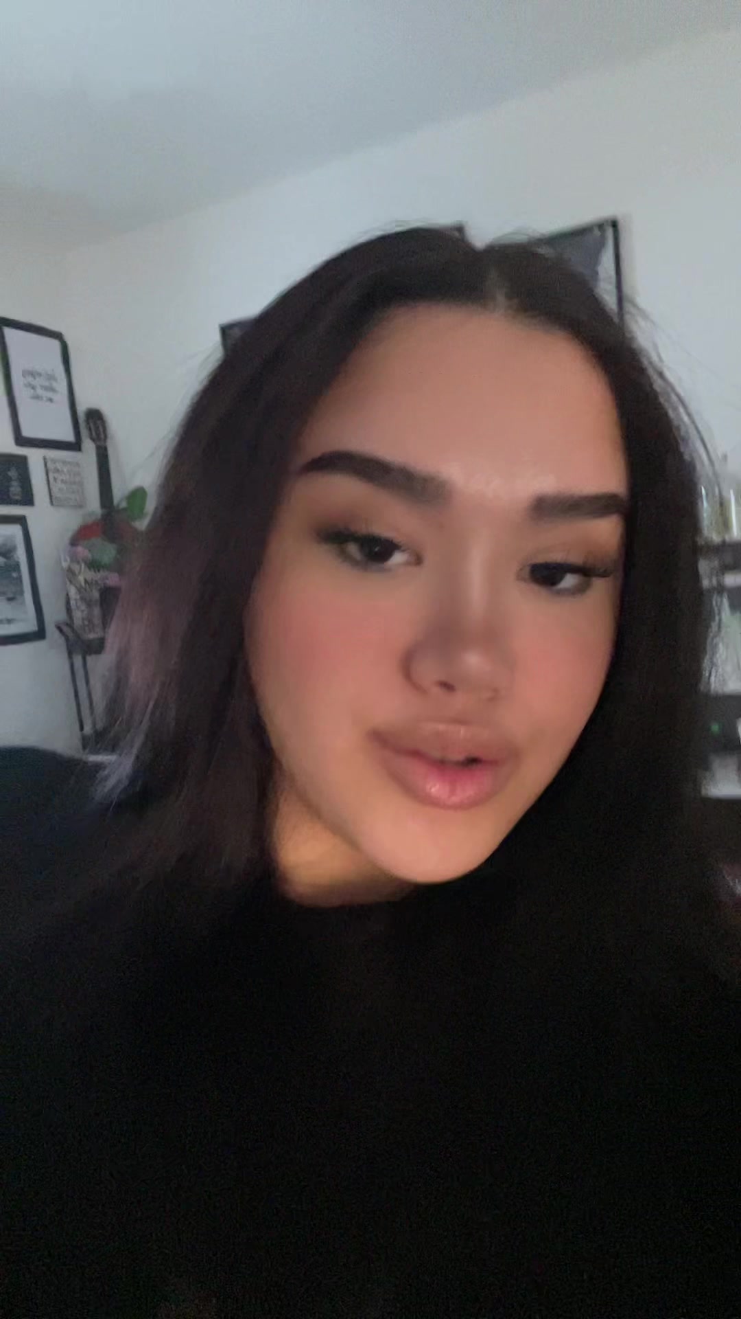 @🐈&zwj;⬛