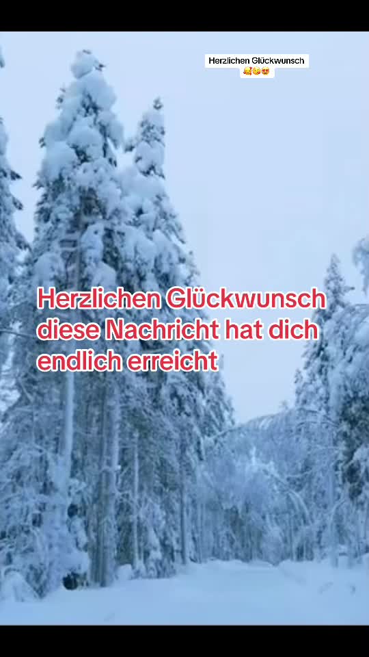 @ai.aws
