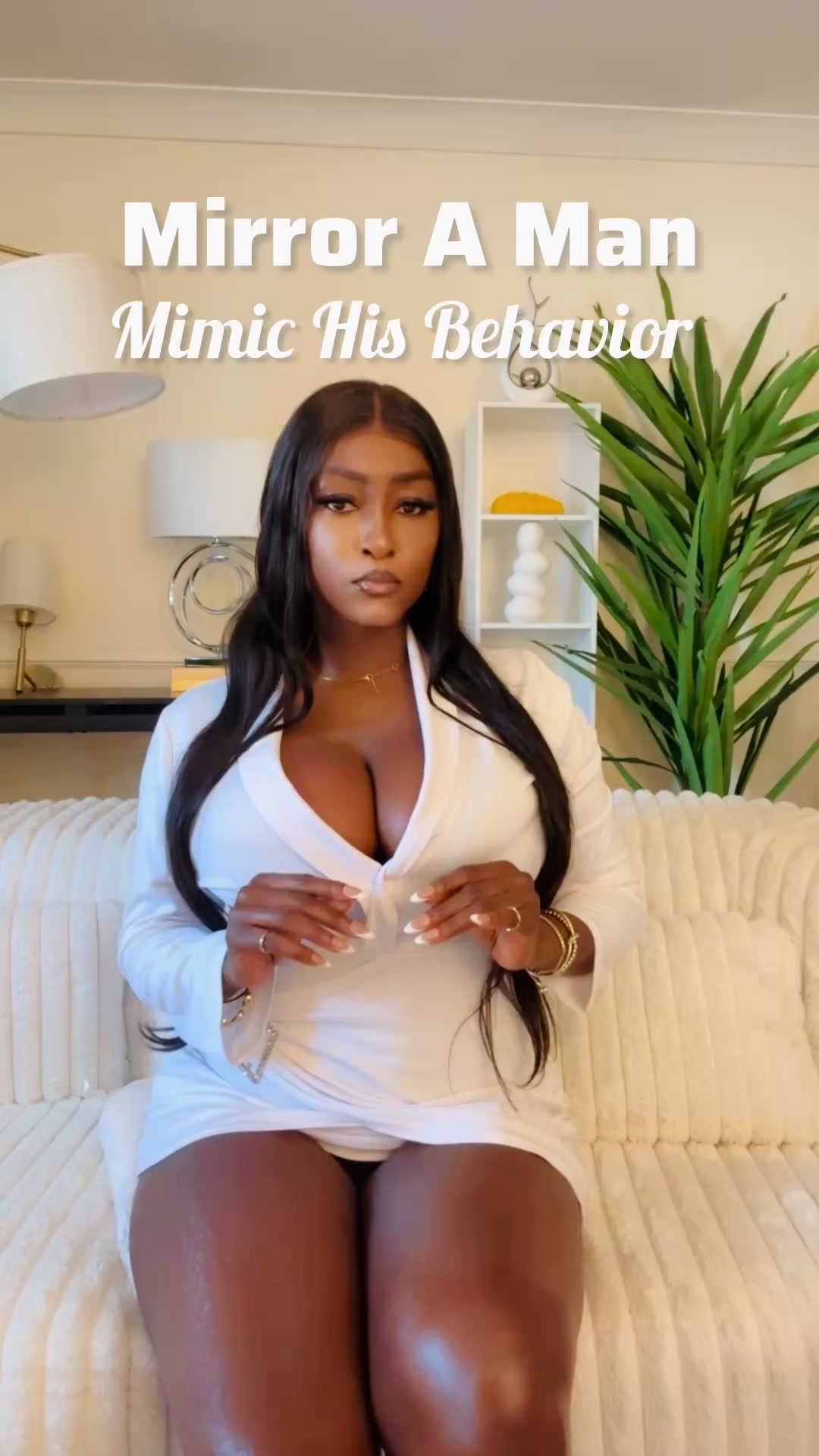@Queenphyll