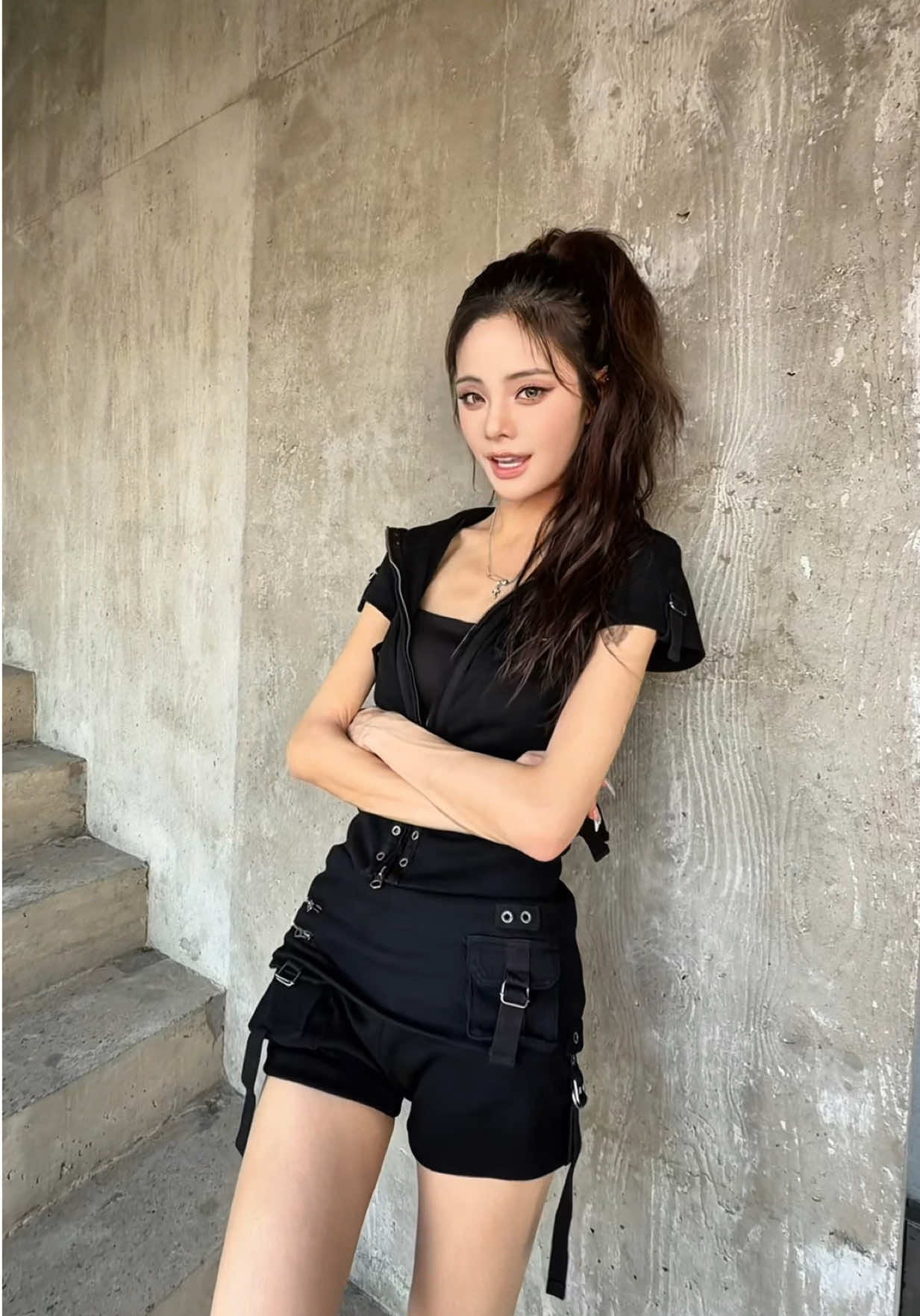@유빈 Kelly