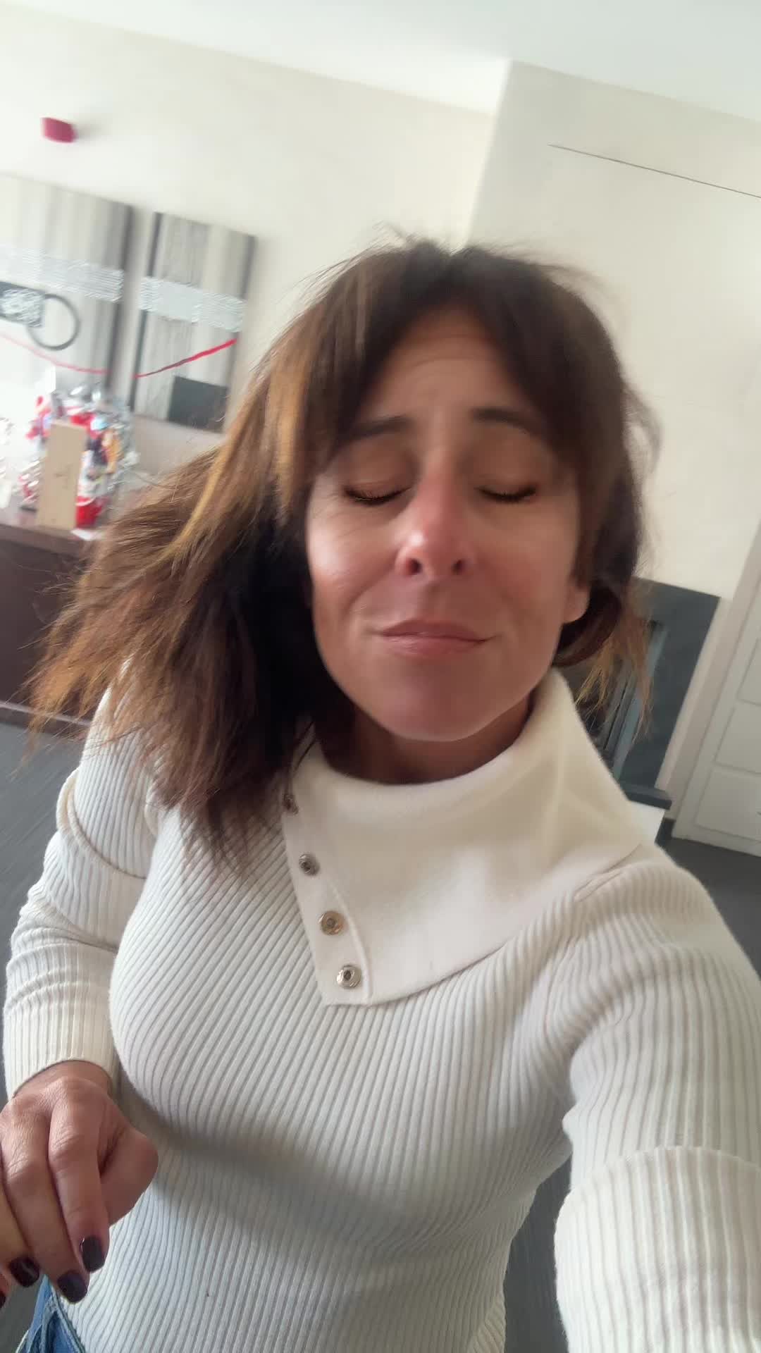 @arianna832