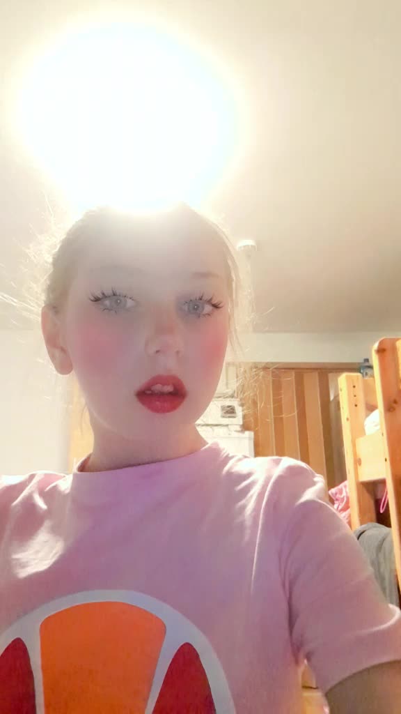@Ana💗🤗