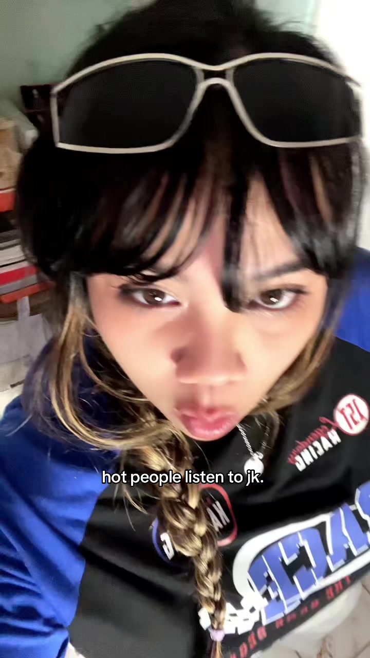 @anne | saw txt ౨ৎ