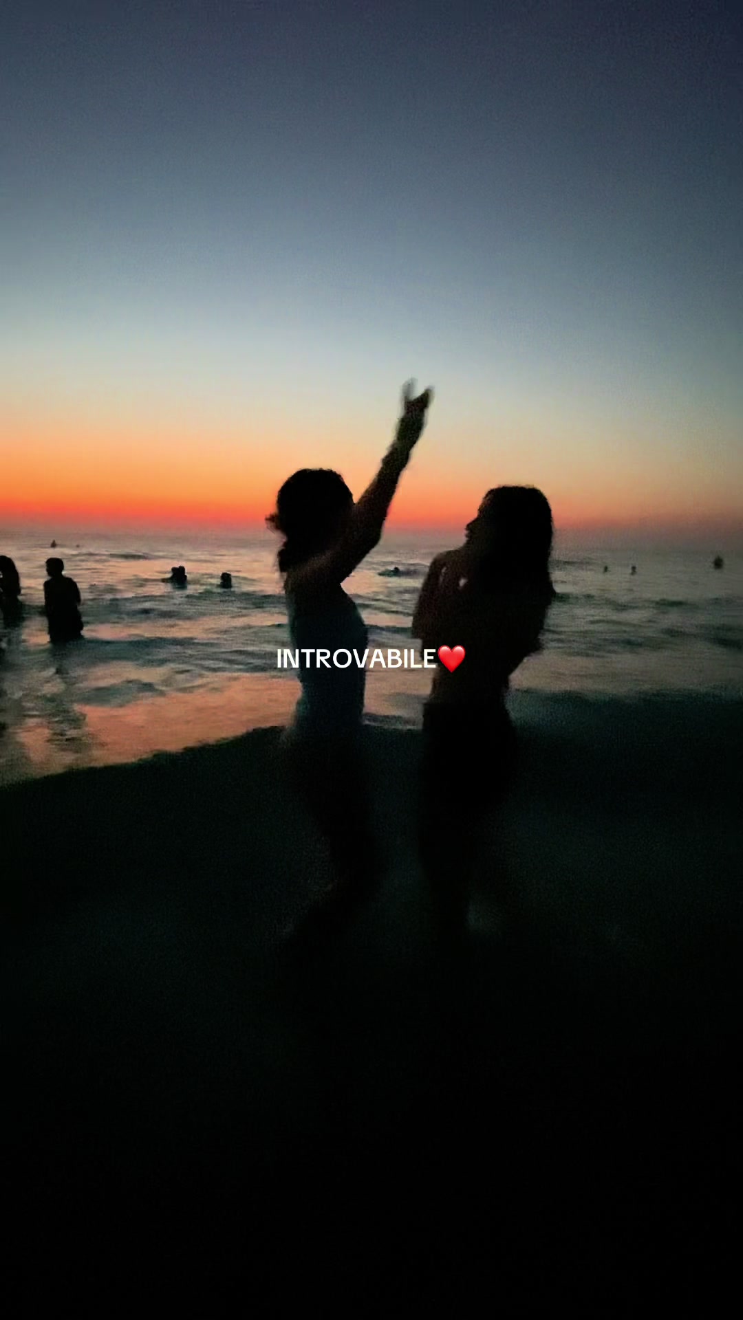 @sofiantonazzo