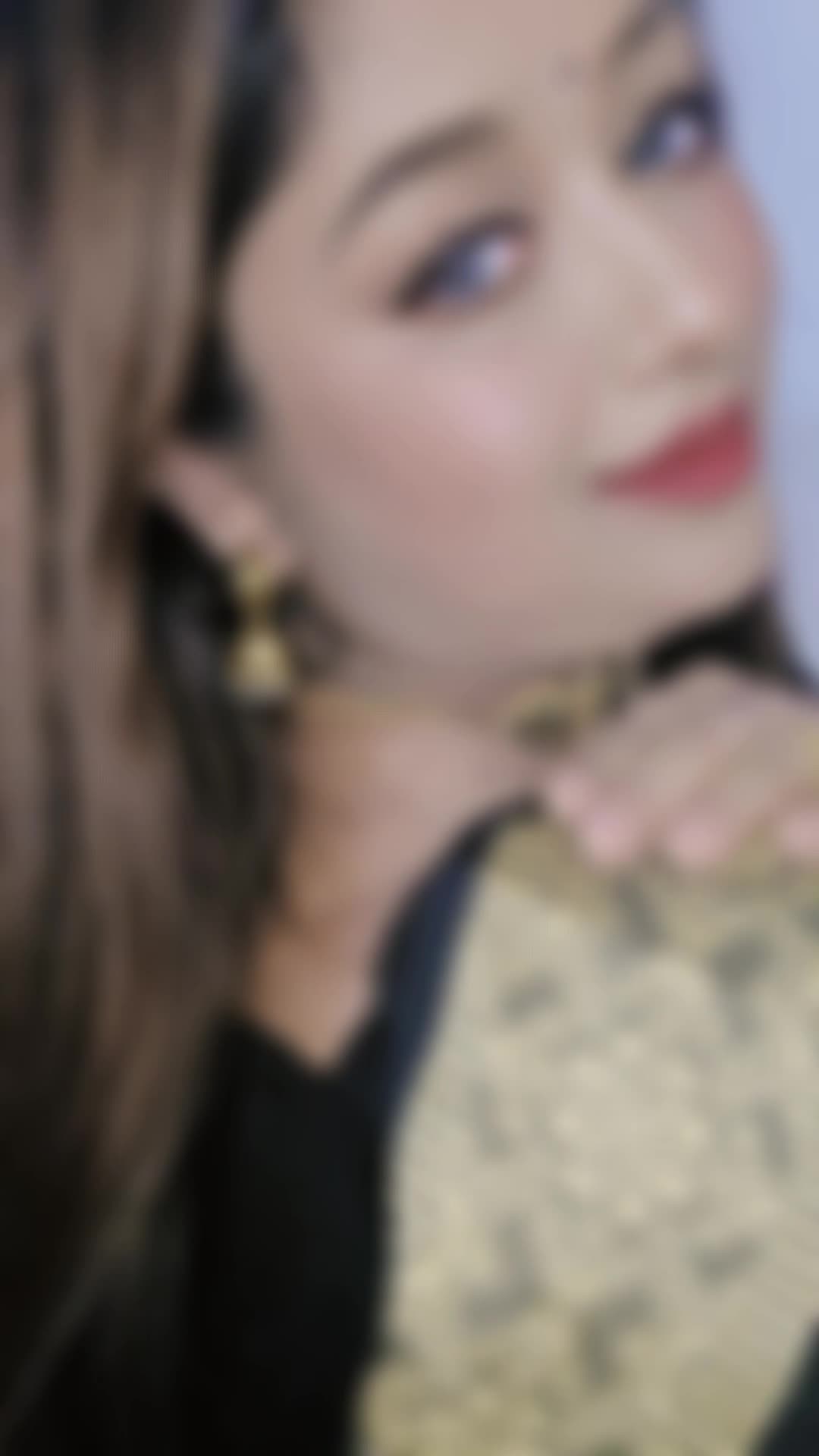 @❤️ 𝖄𝖆𝖘𝖒𝖎𝖓 𝕭𝖊𝖌𝖚𝖒❤️