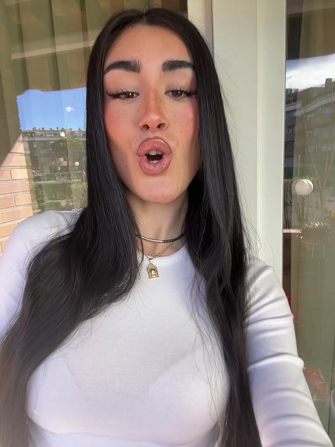 @sofi