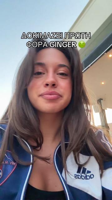 @aggelikhh