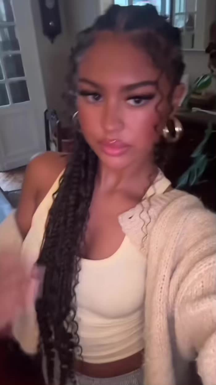 @imnn_61