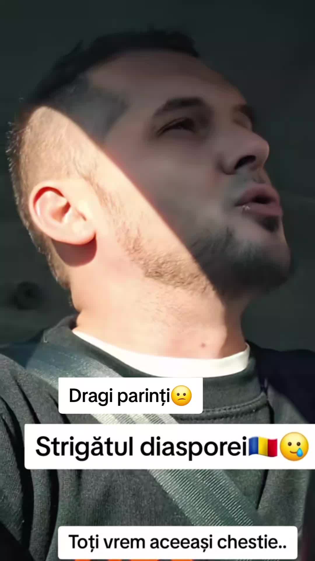 @๐ฏ๐๐๐๐๐๐ ๐ฏ๐ ๐ฐ๐